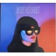 Blood Red Shoes-Ghost On Fire