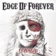 Edge Of Forever-Seminole