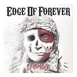 Edge Of Forever-Seminole