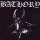 Bathory-Bathory