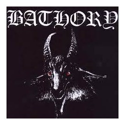 Bathory-Bathory