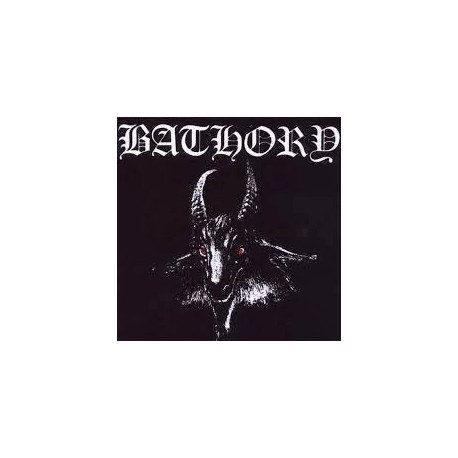 Bathory-Bathory