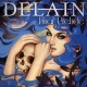 Delain-Lunar Prelude