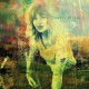 Anais Mitchell-Anais Mitchell