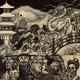 Earthless-Night Parade Of One Hundred Demons