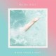 Ra Ra Riot-Need Your Light