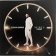 Craig David-Times Is Now