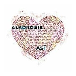 Alborosie-Abi