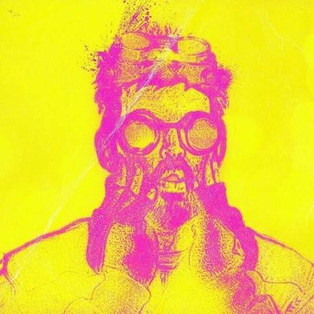 Eels-Extreme Witchcraft