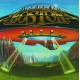 Boston-Boston