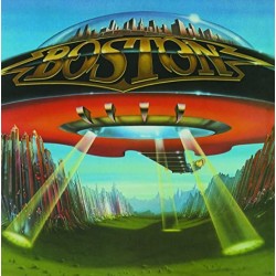Boston-Boston
