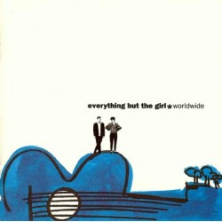 Everything But The Girl-Worldwide