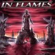 In Flames-Colony