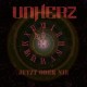Unherz - Jetzt Oder Nie