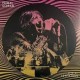 Primal Scream-Live At Levitation