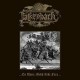 Falkenbach-..En Their Medh Riki Fare