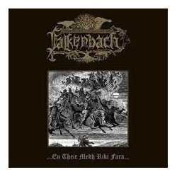 Falkenbach-..En Their Medh Riki Fare