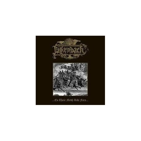 Falkenbach-..En Their Medh Riki Fare