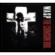 W.A.S.P.-Crimson Idol