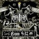 Marduk-Rom 5:12