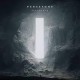 Persefone-Metanoia
