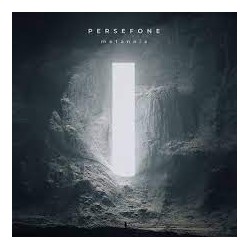 Persefone-Metanoia