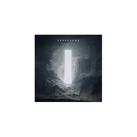 Persefone-Metanoia