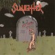 Slaughter-Not Dead Yet