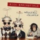 Rick Springfield-Rocket Science