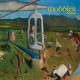 Wobbler-Afterglow