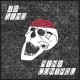 J.D. Simo-Mind Control