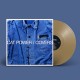 Cat Power-Covers