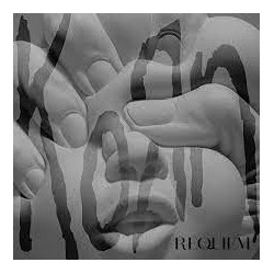 Korn-Requiem