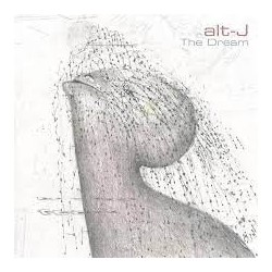 Alt-J-Dream
