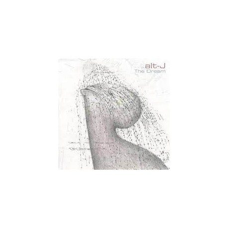 Alt-J-Dream