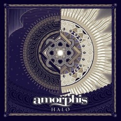 Amorphis-Halo