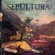 Sepultura-Sepulquarta