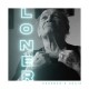 Hangman's Chair-A Loner