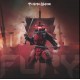 Tokyo Blade-Fury
