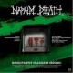 Napalm Death-Resentment Is Always Seismic