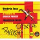 Francesco Cafiso & String-A Tribute To Charlie Parker