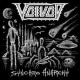 Voivod-Synchro Anarchy