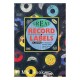 Rock Artisti Vari " G "-Great Record Labels By Al Cimino