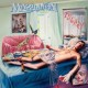Marillion-Fugazi