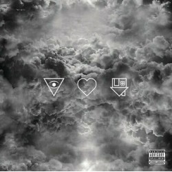 Neighbourhood-I Love You