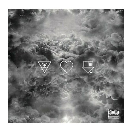 Neighbourhood-I Love You