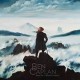 Ben Caplan-Birds With Broken Wings