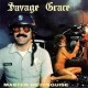 Savage Grace-Master Of Disguise