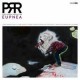 Pure Reason Revolution-Eupnea