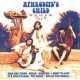 Aphrodite's Child-Best Of Aphrodite's Child
